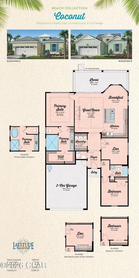 9535 Escape Ave - Photo 2 of 2