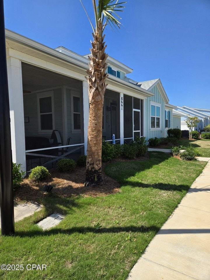 8661 Shell Sink Dr - Photo 2 of 40