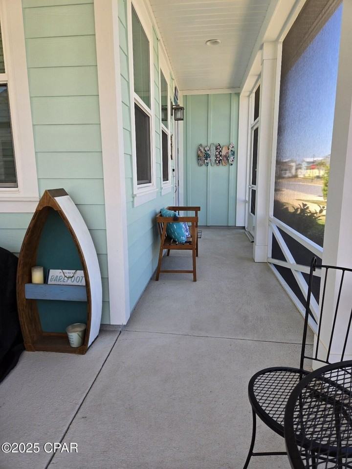 8661 Shell Sink Dr - Photo 3 of 40