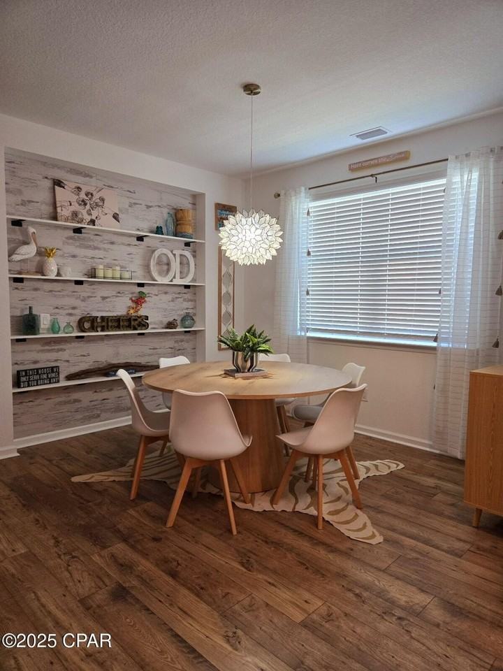 8661 Shell Sink Dr - Photo 6 of 40