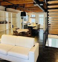 9A Market Unit 2 - Photo 1 of 1