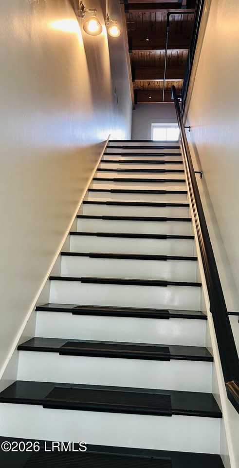 9A Market Unit 2 - Photo 2 of 15