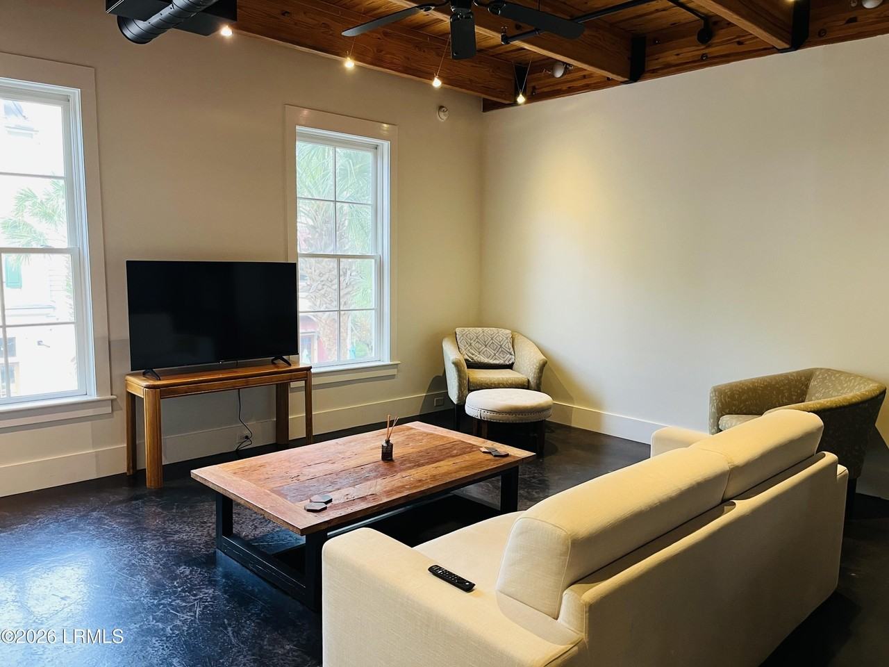 9A Market Unit 2 - Photo 3 of 15