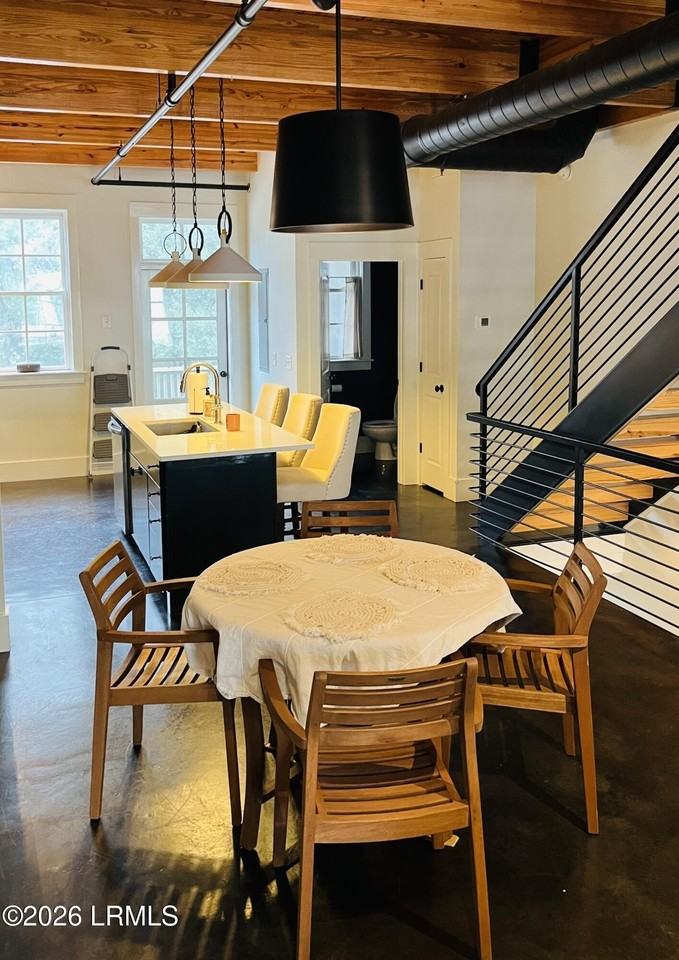 9A Market Unit 2 - Photo 4 of 15