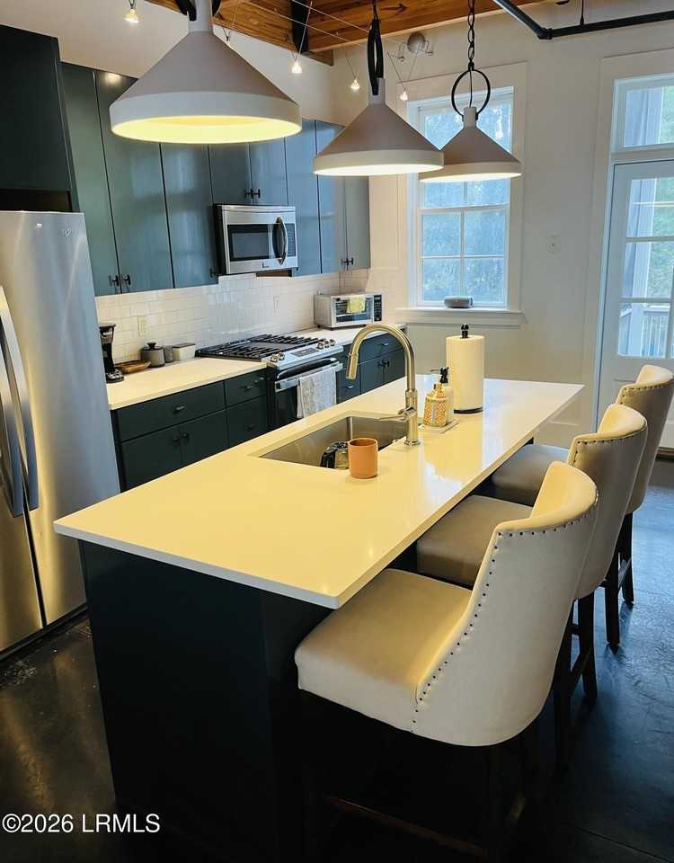 9A Market Unit 2 - Photo 5 of 15