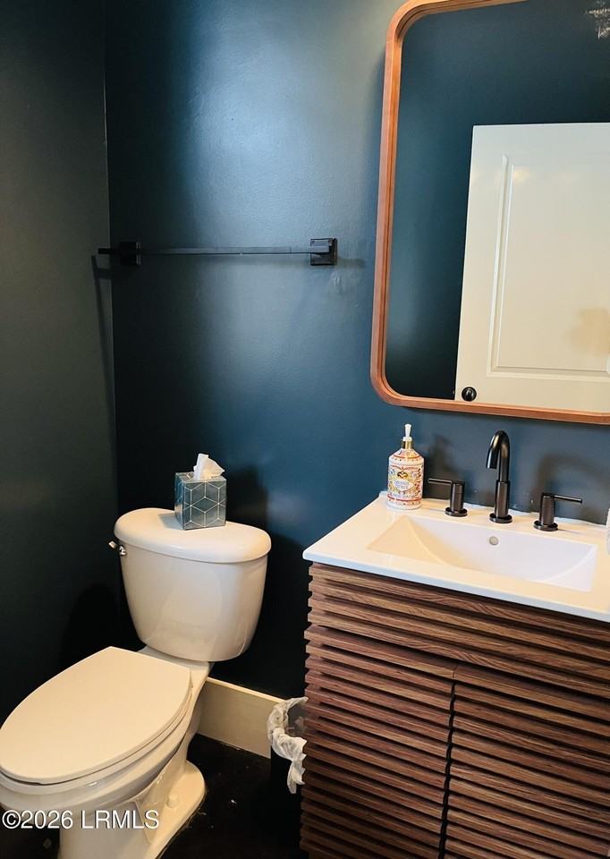 9A Market Unit 2 - Photo 6 of 15