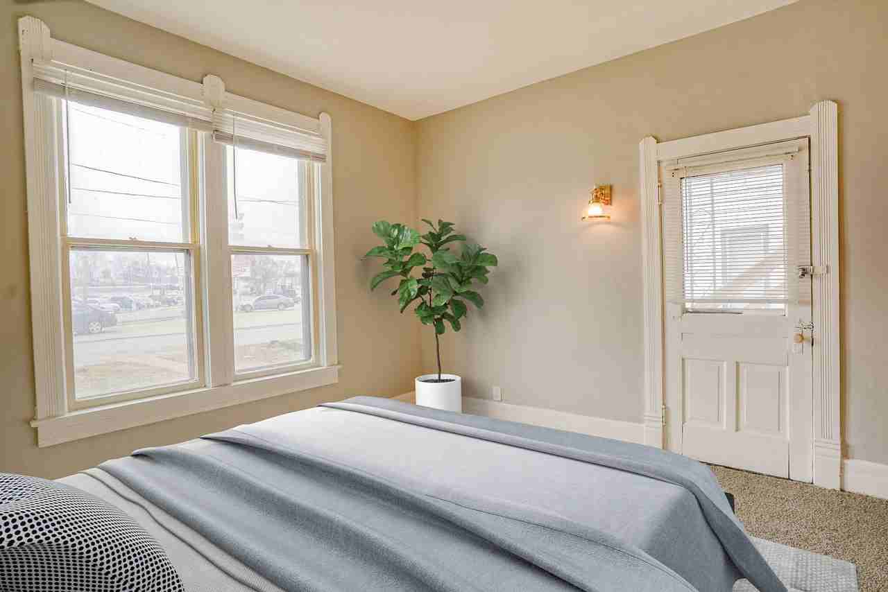 1534 Colfax Street - Photo 2 of 9