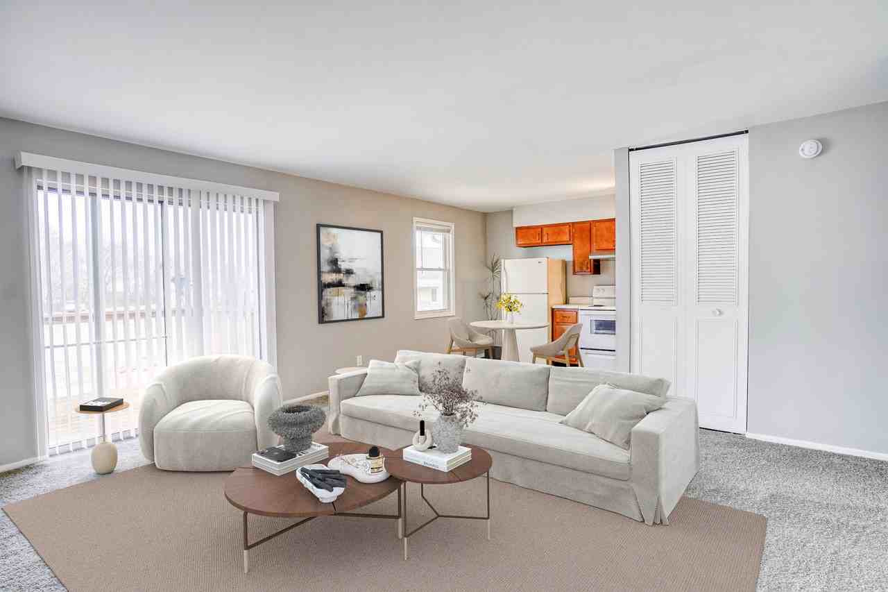 1536 Colfax Street - Photo 2 of 8