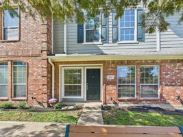 featured image of 1001 Krenek Tap Rd #603