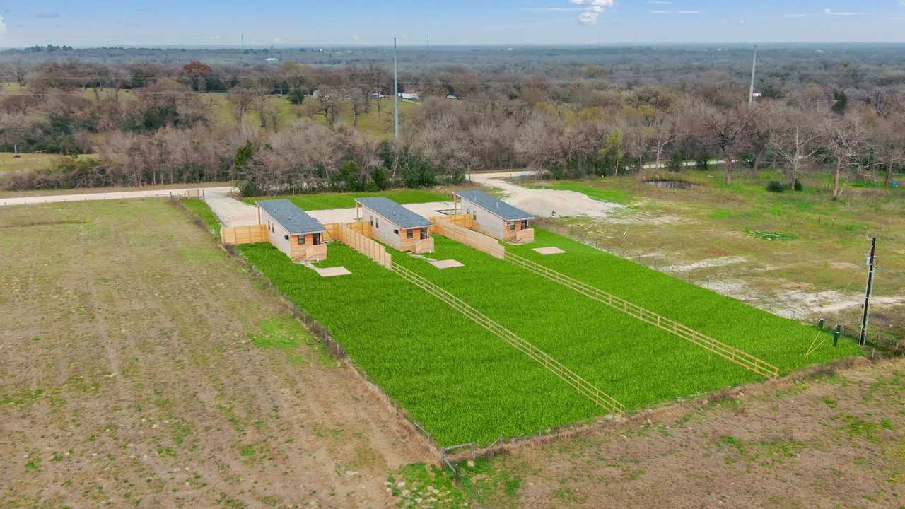 23900 Old Highway 6 #B - Photo 2 of 8