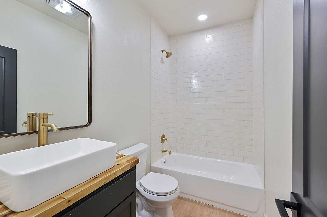 23900 Old Highway 6 #B - Photo 6 of 8