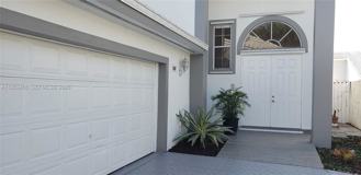 Sw 62nd Ln #11242 - Photo 1 of 1