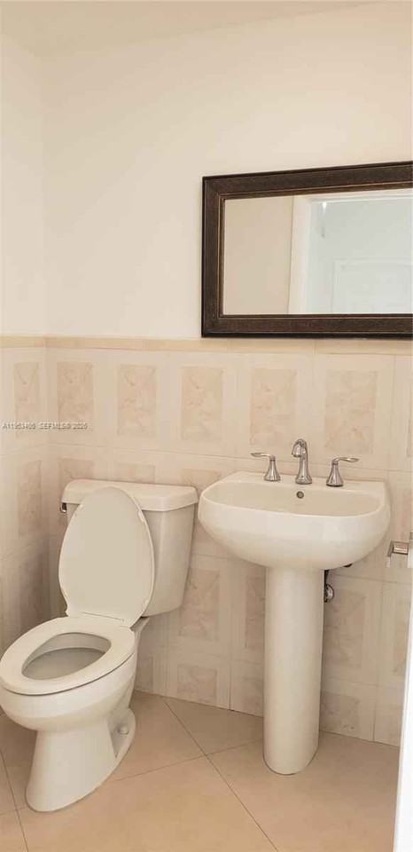 Sw 62nd Ln #11242 - Photo 5 of 8