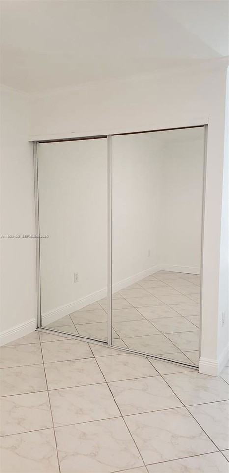 Sw 62nd Ln #11242 - Photo 7 of 8