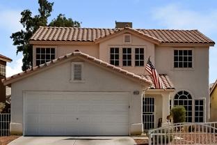 6055 Autumn Rose Way - Photo 1 of 1