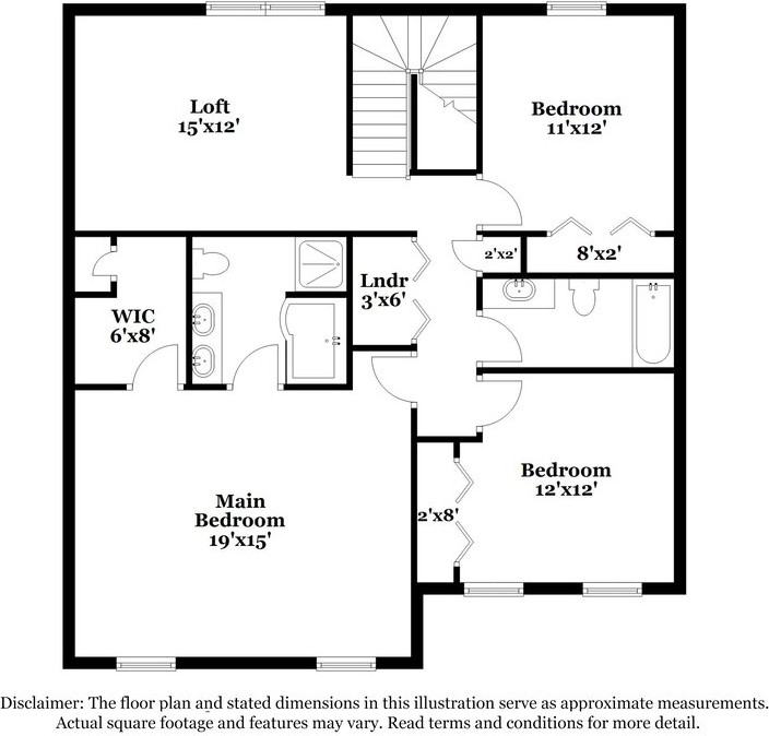 8130 Amble Way - Photo 3 of 17