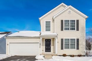 100 Dakota Ct - Photo 1 of 1