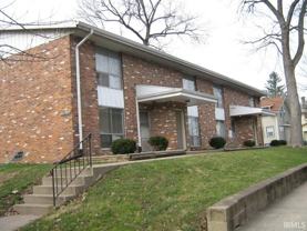 411 E 8th St #2-7 - Photo 1 of 1