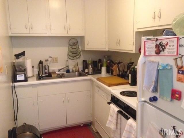 411 E 8th St #2-7 - Photo 4 of 4