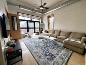 213 N Walnut St #1 - Photo 1 of 1