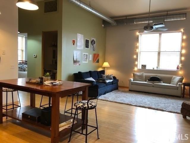 213 N Walnut St #1 - Photo 5 of 14