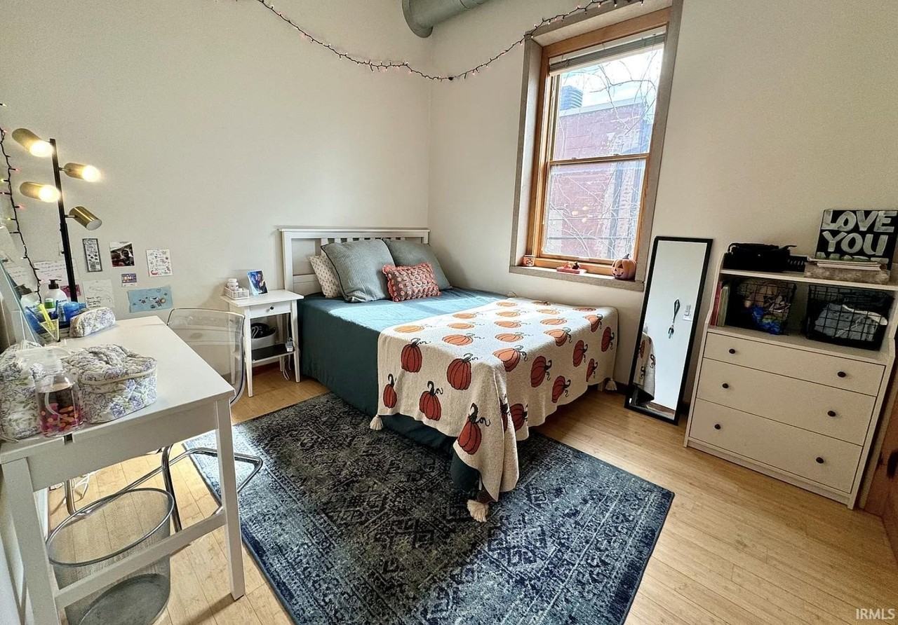 213 N Walnut St #1 - Photo 6 of 14