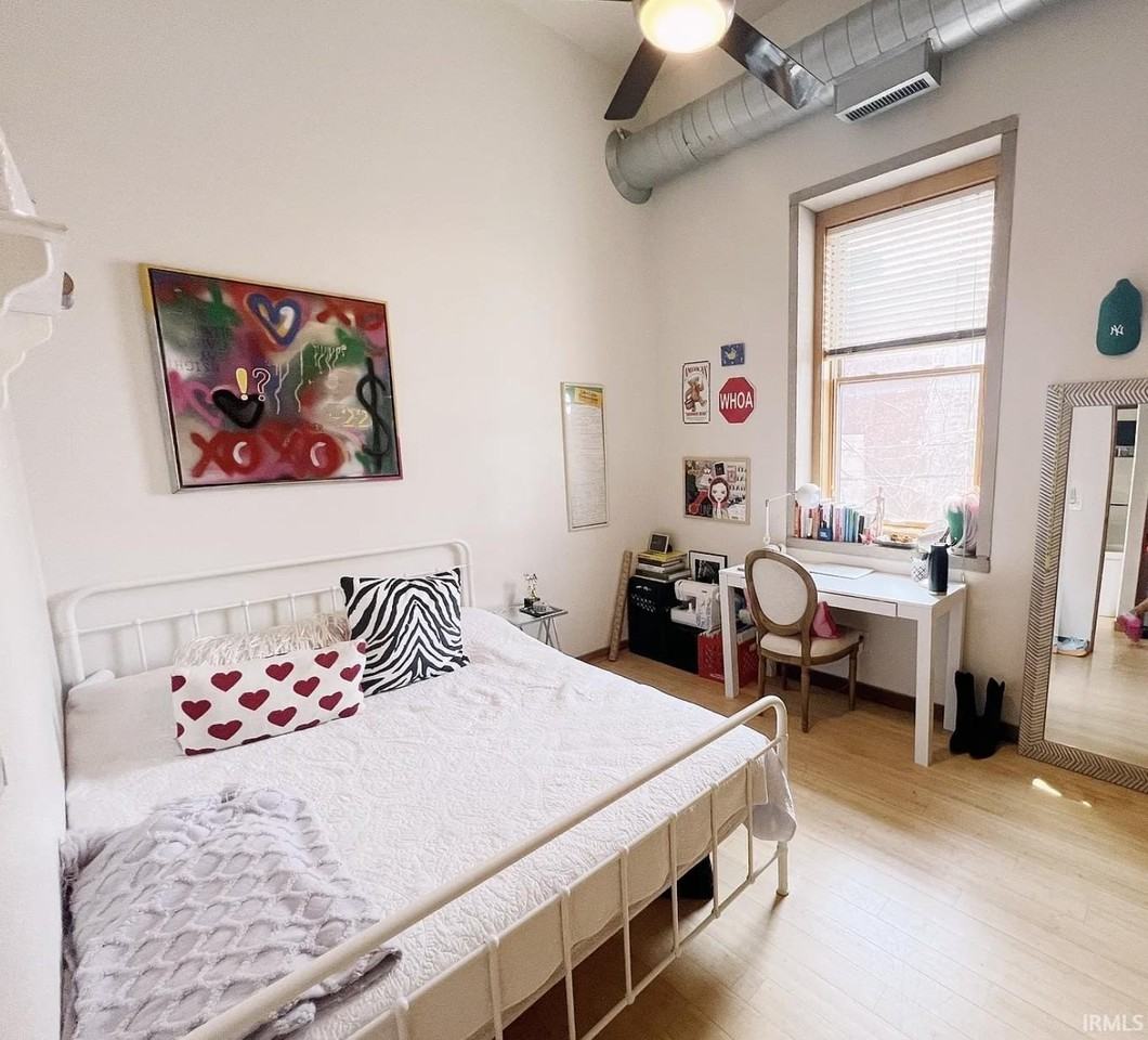 213 N Walnut St #1 - Photo 7 of 14