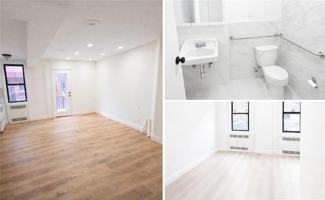 featured image of 2301 Ocean Ave