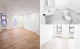 2301 Ocean Ave - Photo 1 of 1