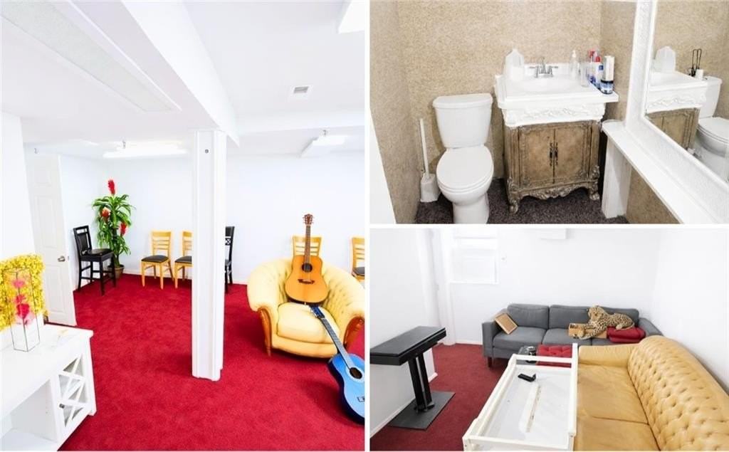 2301 Ocean Ave - Photo 2 of 3