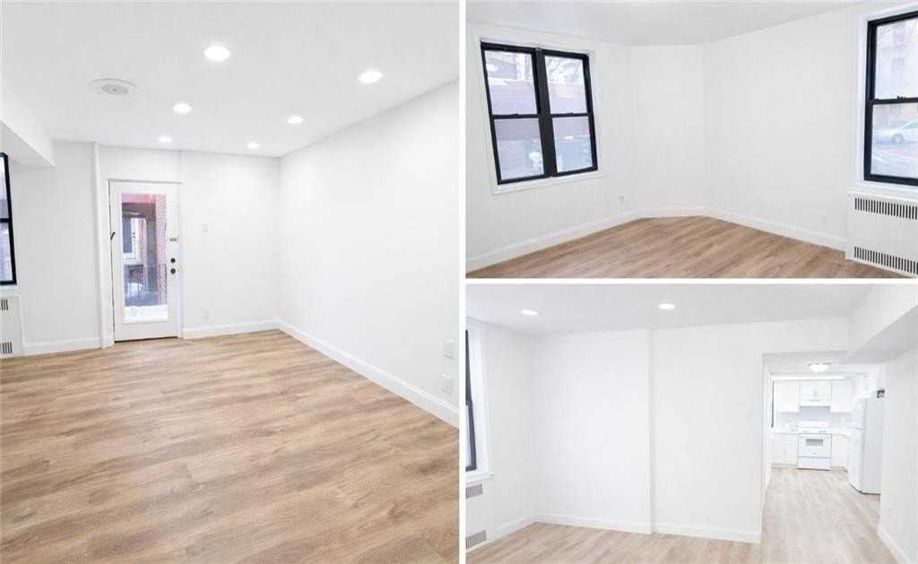 2301 Ocean Ave - Photo 3 of 3