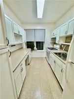 featured image of 2116 76th St #2R