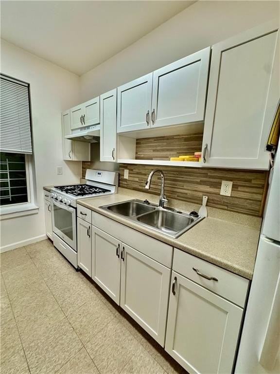 2116 76th St #2R - Photo 2 of 10