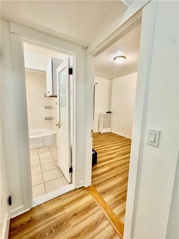 2116 76th St #2R - Photo 4 of 10