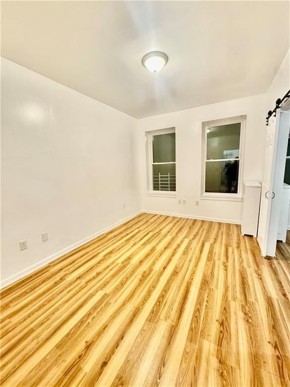 2116 76th St #2R - Photo 6 of 10