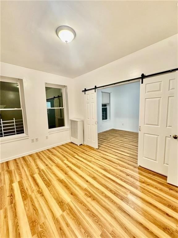 2116 76th St #2R - Photo 7 of 10