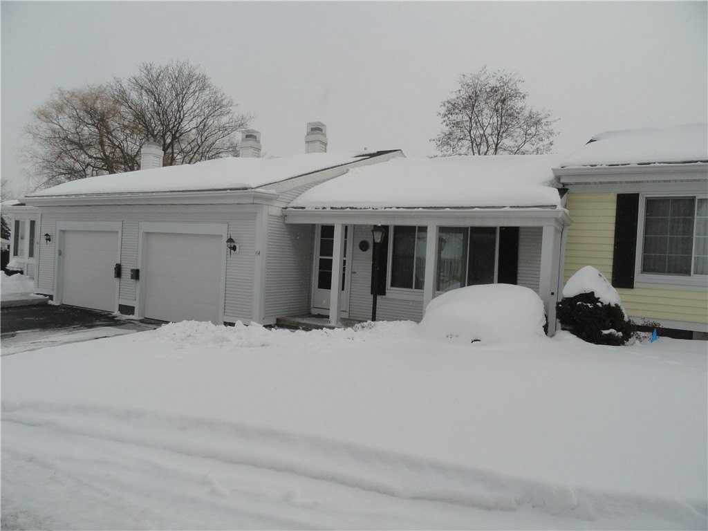 64 Greenway Blvd - Photo 2 of 33