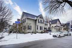 249 S Goodman St Unit Down - Photo 1 of 1