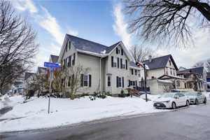 featured image of 249 S Goodman St Unit Down