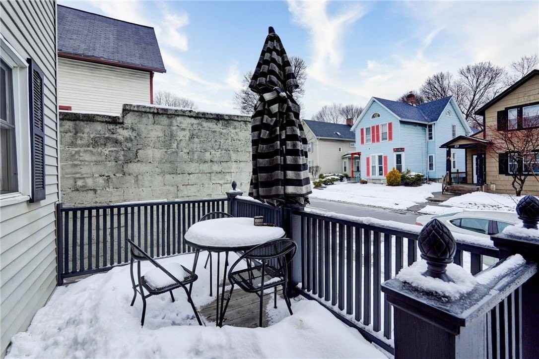 249 S Goodman St Unit Down - Photo 3 of 29