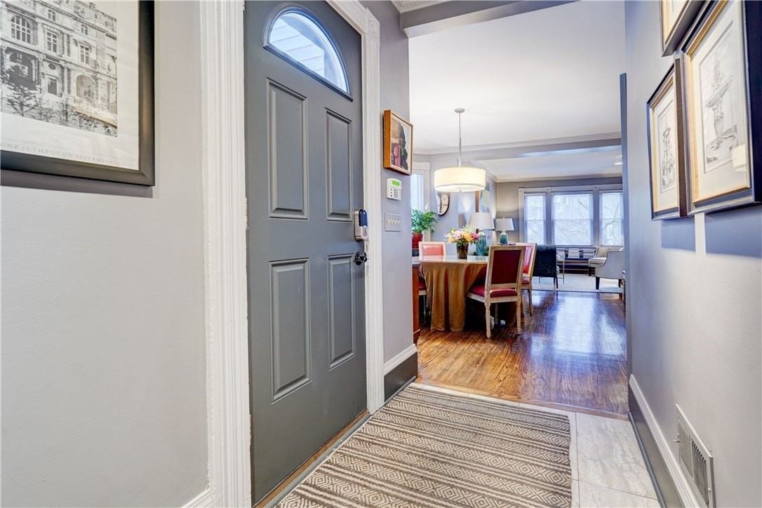 249 S Goodman St Unit Down - Photo 4 of 29