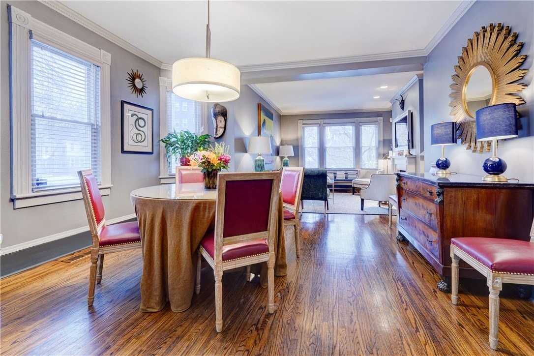 249 S Goodman St Unit Down - Photo 5 of 29