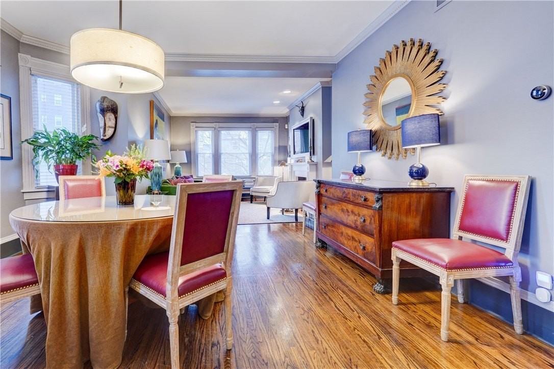 249 S Goodman St Unit Down - Photo 6 of 29