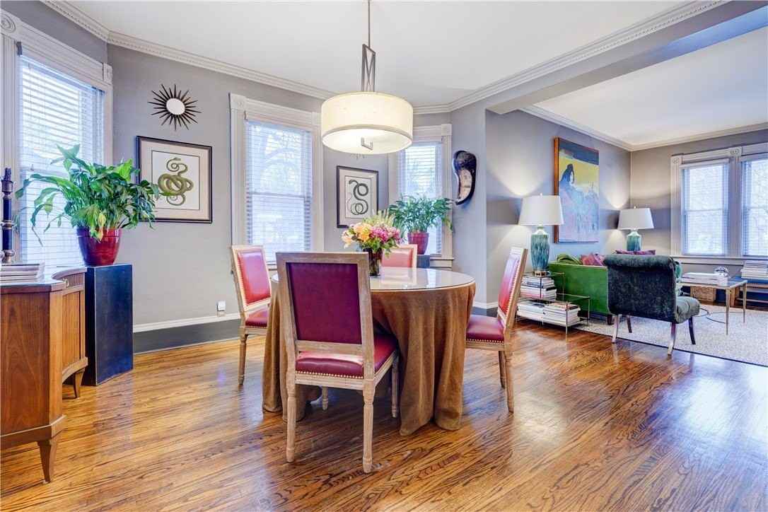 249 S Goodman St Unit Down - Photo 7 of 29