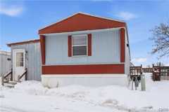 108 Mountainview Ln - Photo 1 of 1