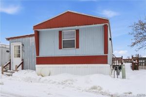 featured image of 108 Mountainview Ln