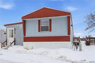 108 Mountainview Ln - Photo 1 of 1