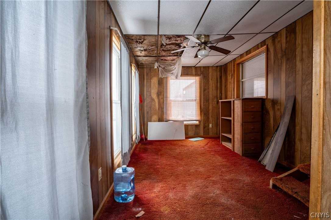 108 Mountainview Ln - Photo 3 of 20