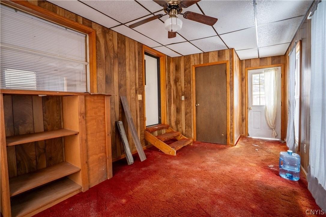 108 Mountainview Ln - Photo 4 of 20