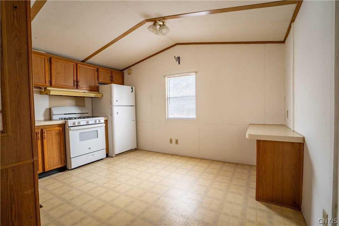 108 Mountainview Ln - Photo 5 of 20